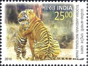 Colnect-3501-782-Tiger-Panthera-tigris.jpg