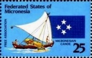Colnect-3518-906-Flag-of-Federated-States-of-Micronesia.jpg