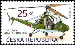 Colnect-3780-108-Helicopter-Aero-HC2---Heli-Baby.jpg