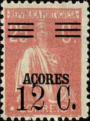 Colnect-3954-093-Ceres---Overprint.jpg