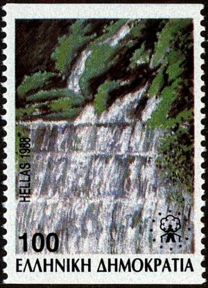 Colnect-3965-291-The-River-Edessaios-Waterfalls.jpg