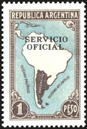 Colnect-3981-493-Map-of-South-America-without-borderlines-ovpt.jpg