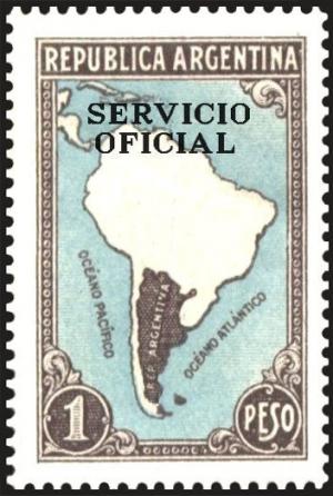 Colnect-3981-495-Map-of-South-America-without-borderlines-ovpt.jpg