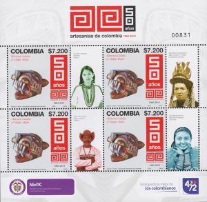 Colnect-4055-609-50th-Anniversary-of-Colombia-Crafts.jpg