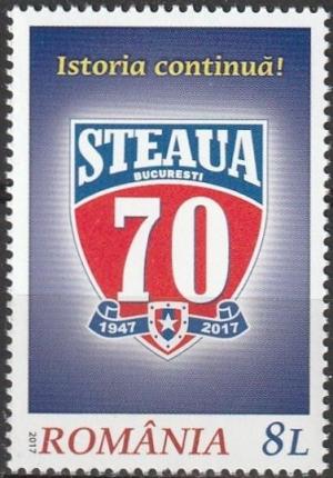 Colnect-4140-094-70th-anniversary-of-Steaua-Bucharest.jpg