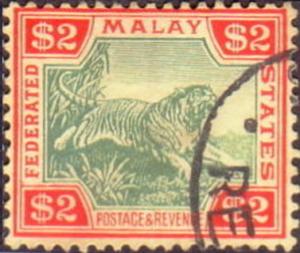 Colnect-4181-942-Tiger-Panthera-tigris.jpg