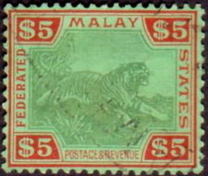 Colnect-4181-943-Tiger-Panthera-tigris.jpg