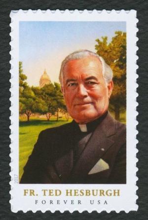 Colnect-4367-487-Father-Theodore-Hesburgh.jpg