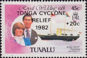 Colnect-4453-991-Surcharge-and-Overprint-for-Cyclone-Relief-Fund.jpg