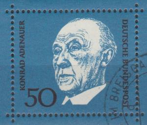 Colnect-4611-005-Dr-hc-Konrad-Adenauer-1876-1967-1st-german-chancellor.jpg
