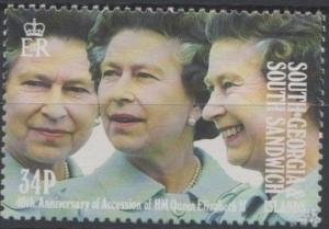 Colnect-4612-591-QEII---40th-Anniversary-of-Accession-to-the-Throne.jpg