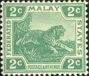 Colnect-4926-480-Tiger-Panthera-tigris.jpg