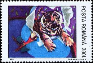 Colnect-4941-221-Tiger-Panthera-tigris.jpg