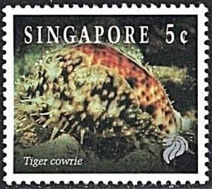 Colnect-5056-321-Giant-Tiger-Cowrie-Cypraea-tigris.jpg