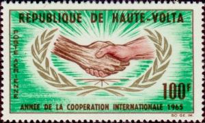 Colnect-508-191-20th-anniversary-of-United-Nations.jpg
