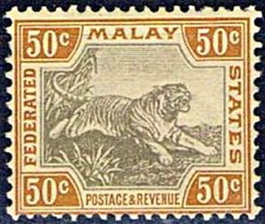 Colnect-5130-247-Tiger-Panthera-tigris.jpg