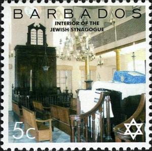 Colnect-5132-332-Interior-of-synagogue.jpg