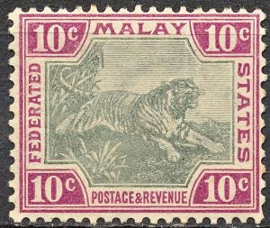 Colnect-5134-422-Tiger-Panthera-tigris.jpg