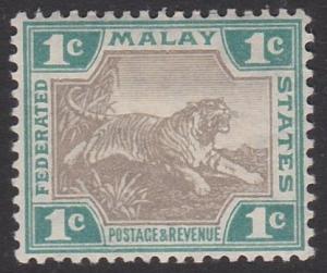 Colnect-5134-898-Tiger-Panthera-tigris.jpg