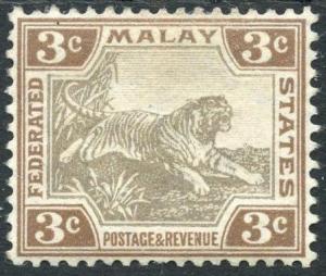 Colnect-5134-899-Tiger-Panthera-tigris.jpg