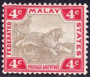 Colnect-5134-900-Tiger-Panthera-tigris.jpg