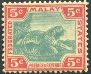 Colnect-5135-065-Tiger-Panthera-tigris.jpg