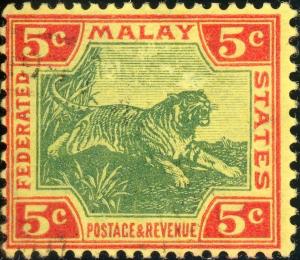 Colnect-5135-066-Tiger-Panthera-tigris.jpg