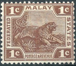 Colnect-5172-134-Tiger-Panthera-tigris.jpg