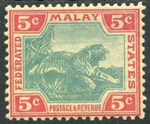 Colnect-5172-141-Tiger-Panthera-tigris.jpg