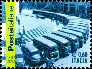 Colnect-5172-587-Italian-Mail-Service--Mail-vans-and-lorries.jpg