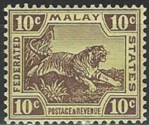 Colnect-5198-611-Tiger-Panthera-tigris.jpg