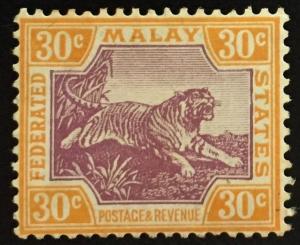 Colnect-5198-650-Tiger-Panthera-tigris.jpg