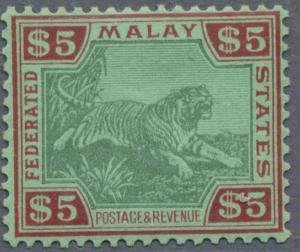 Colnect-5198-746-Tiger-Panthera-tigris.jpg