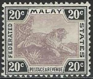 Colnect-5198-760-Tiger-Panthera-tigris.jpg