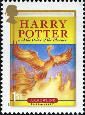 Colnect-521-189-Order-of-the-Phoenix.jpg