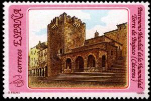 Colnect-5230-163-World-Heritage-Sites--Caceres.jpg