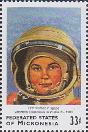 Colnect-5591-494-Valentina-Tereshkova-in-Vostok-6-1963.jpg