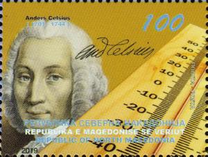 Colnect-5682-251-Anders-Celsius-Physist.jpg