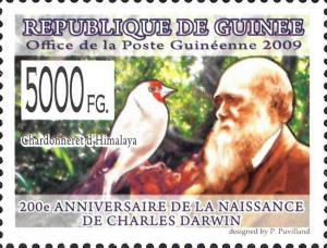 Colnect-5714-267-200th-Anniversary-of-Charles-Darwin-II.jpg