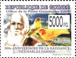 Colnect-5714-269-200th-Anniversary-of-Charles-Darwin-II.jpg