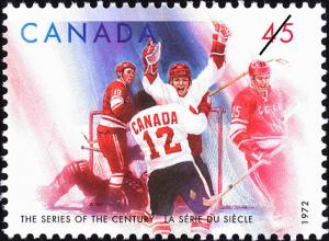 Colnect-588-619-Paul-Henderson-and-Yvan-Cournoyer.jpg