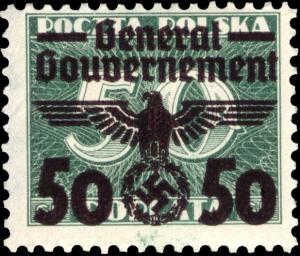 Colnect-5900-010-Overprint-over-Porto.jpg