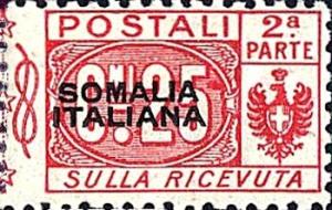 Colnect-5903-885-Postali-Overprint--Somalia-Italiana-.jpg
