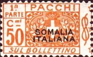 Colnect-5903-887-Postali-Overprint--Somalia-Italiana-.jpg