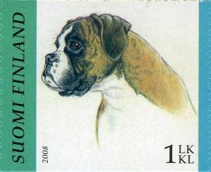 Colnect-591-445-German-Boxer-Canis-lupus-familiaris.jpg
