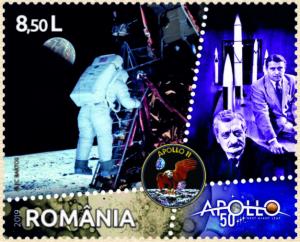Colnect-5947-021-50th-Anniversary-of-the-Moon-Landing.jpg