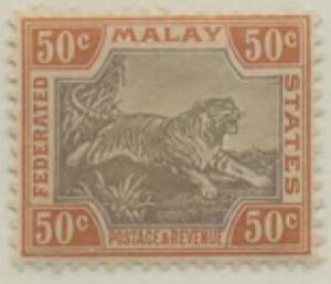 Colnect-6007-168-Tiger-Panthera-tigris.jpg