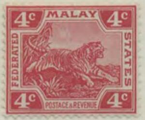 Colnect-6008-848-Tiger-Panthera-tigris.jpg