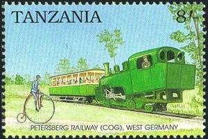 Colnect-6094-265-Petersberg-Cog-Railway.jpg