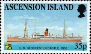 Colnect-6484-567--Gloucester-Castle--Mail-Ship-1930.jpg